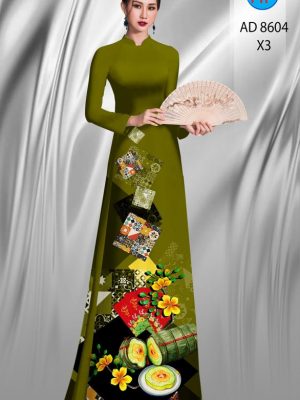 1608618652 171 vai ao dai dep (5)